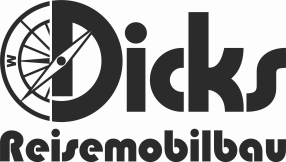 (c) Dicks-reisemobilbau.de